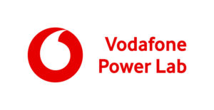 VDF_PowerLab_Logo_RGB_RED-300x155