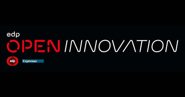edp_Open_Innovation-3