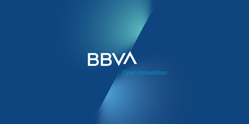 snippet-open-innovation